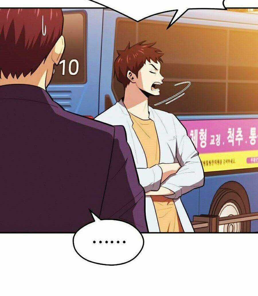 Seoul Tử Linh Sư - Chapter 18 - Trang 80