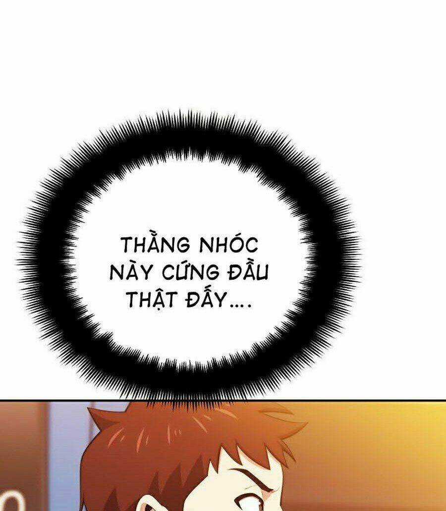 Seoul Tử Linh Sư - Chapter 18 - Trang 81