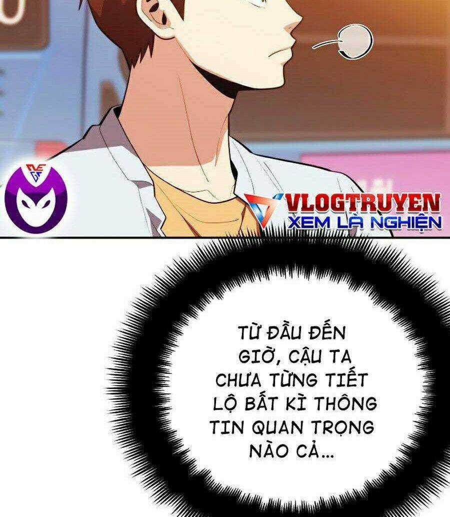 Seoul Tử Linh Sư - Chapter 18 - Trang 82