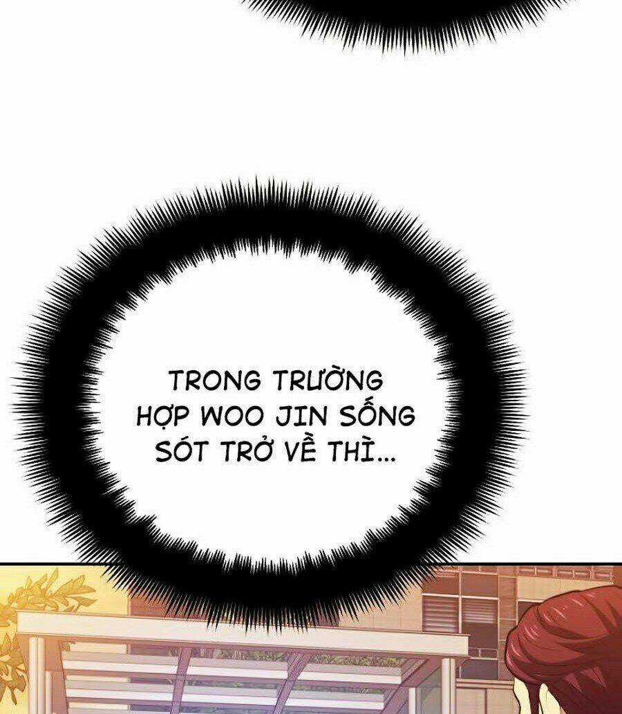 Seoul Tử Linh Sư - Chapter 18 - Trang 83