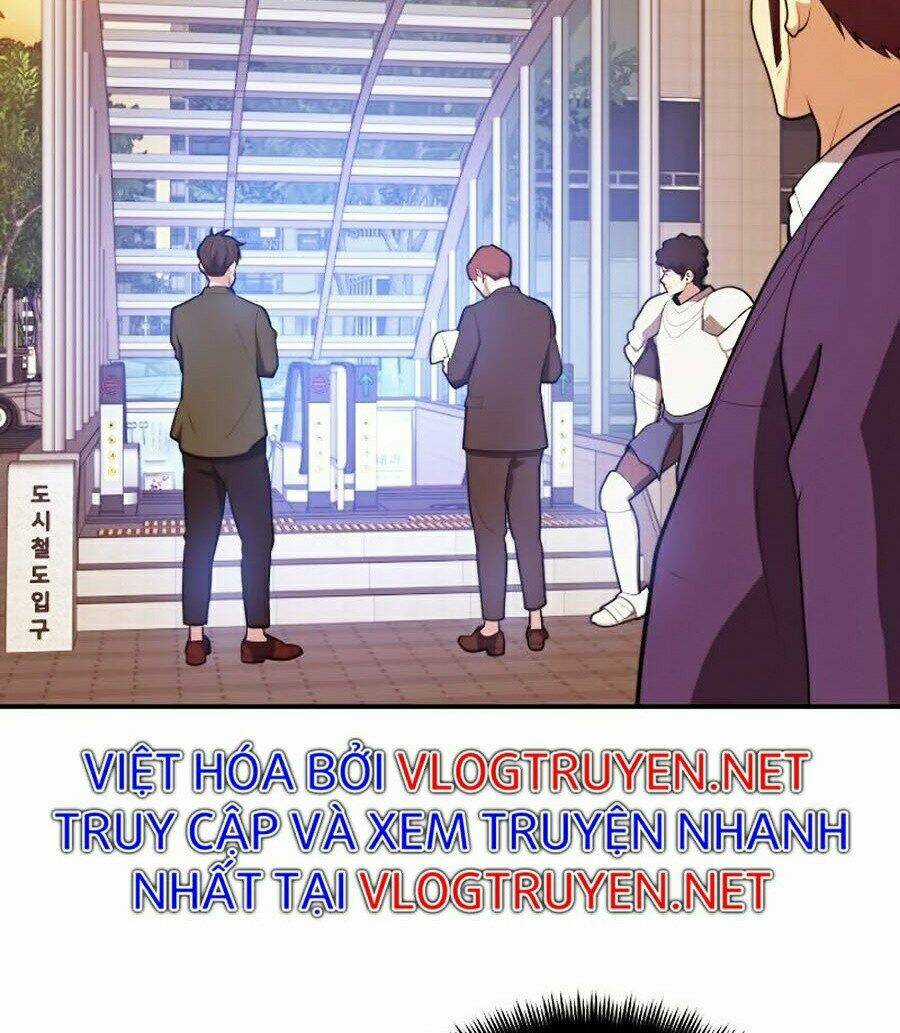 Seoul Tử Linh Sư - Chapter 18 - Trang 84