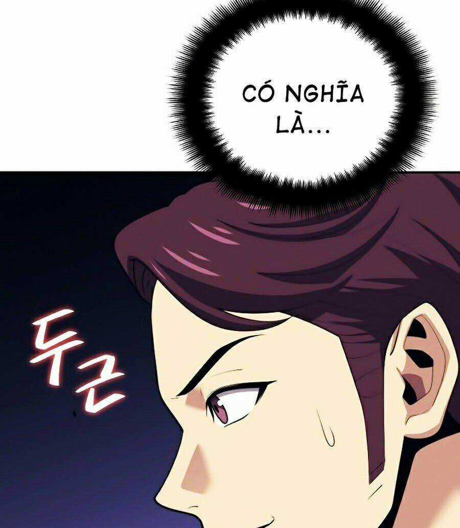 Seoul Tử Linh Sư - Chapter 18 - Trang 85