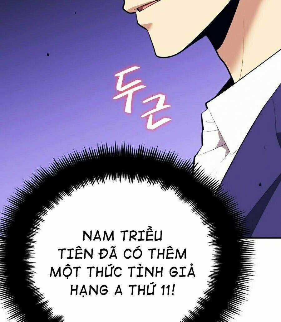 Seoul Tử Linh Sư - Chapter 18 - Trang 86