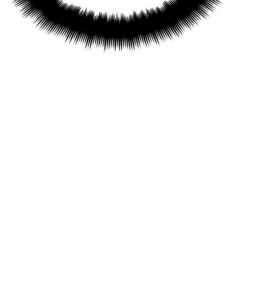 Seoul Tử Linh Sư - Chapter 18 - Trang 87