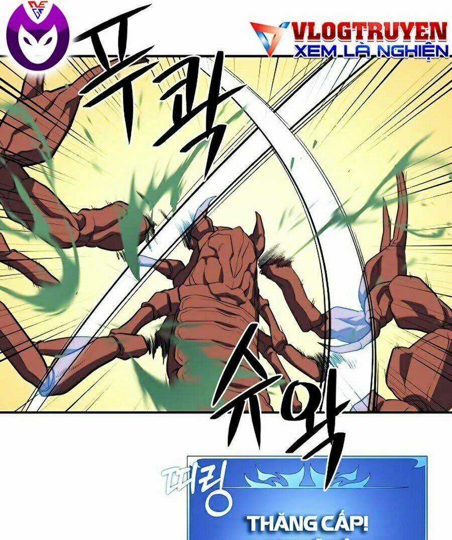 Seoul Tử Linh Sư - Chapter 18 - Trang 89