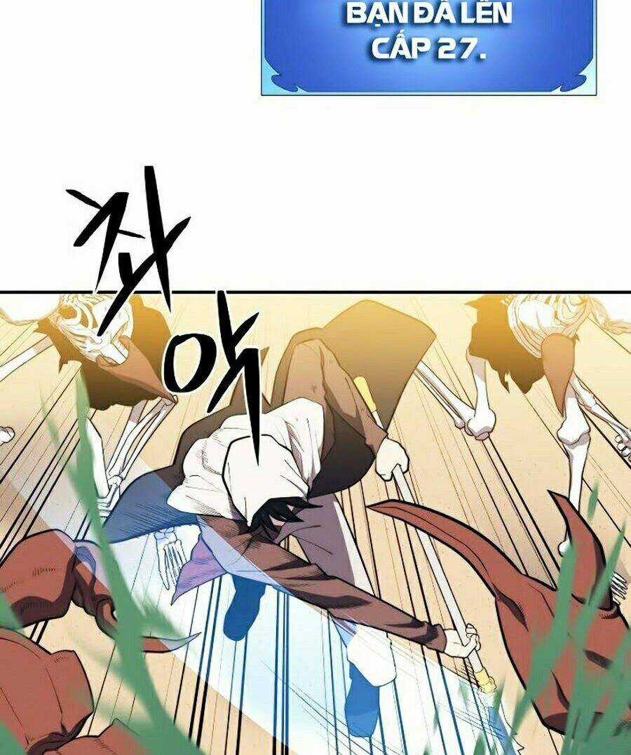 Seoul Tử Linh Sư - Chapter 18 - Trang 90