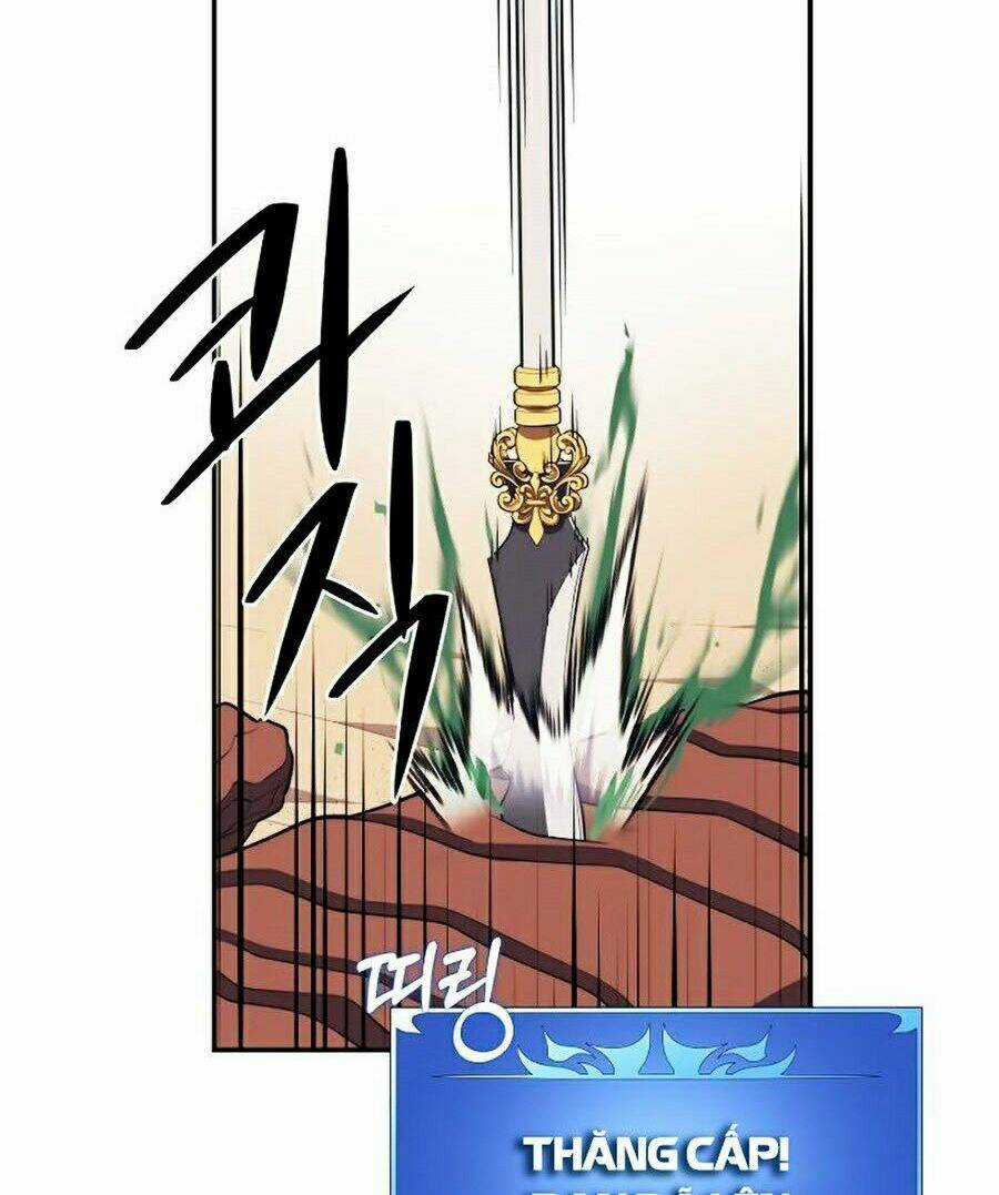 Seoul Tử Linh Sư - Chapter 18 - Trang 92