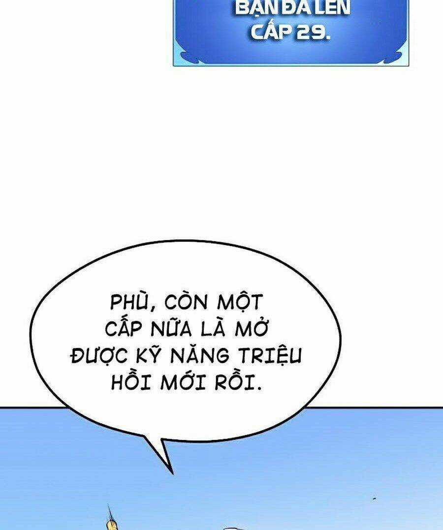 Seoul Tử Linh Sư - Chapter 18 - Trang 93