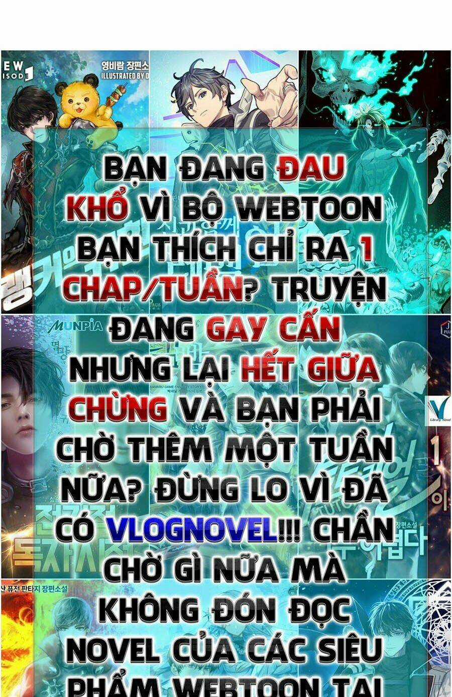 Seoul Tử Linh Sư - Chapter 18 - Trang 95