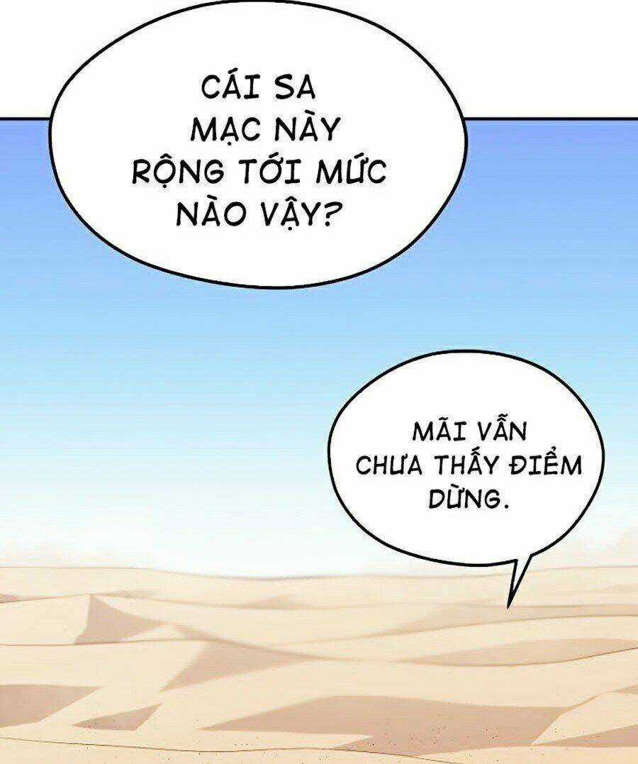 Seoul Tử Linh Sư - Chapter 18 - Trang 97