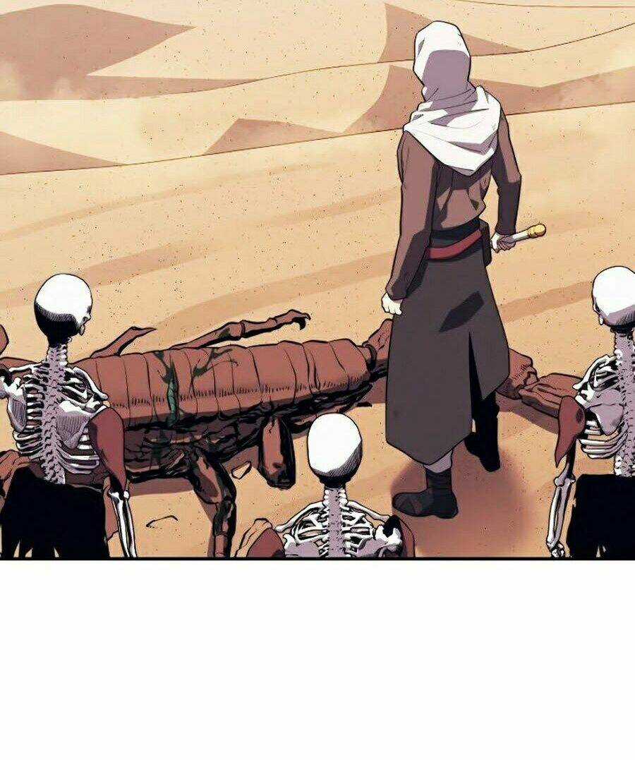 Seoul Tử Linh Sư - Chapter 18 - Trang 98