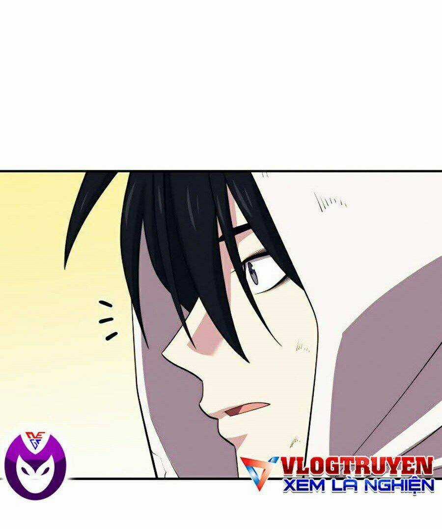 Seoul Tử Linh Sư - Chapter 18 - Trang 99