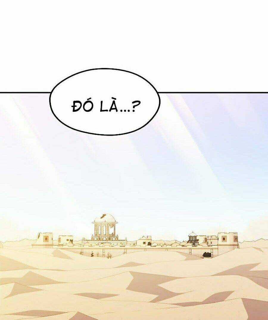 Seoul Tử Linh Sư - Chapter 18 - Trang 100