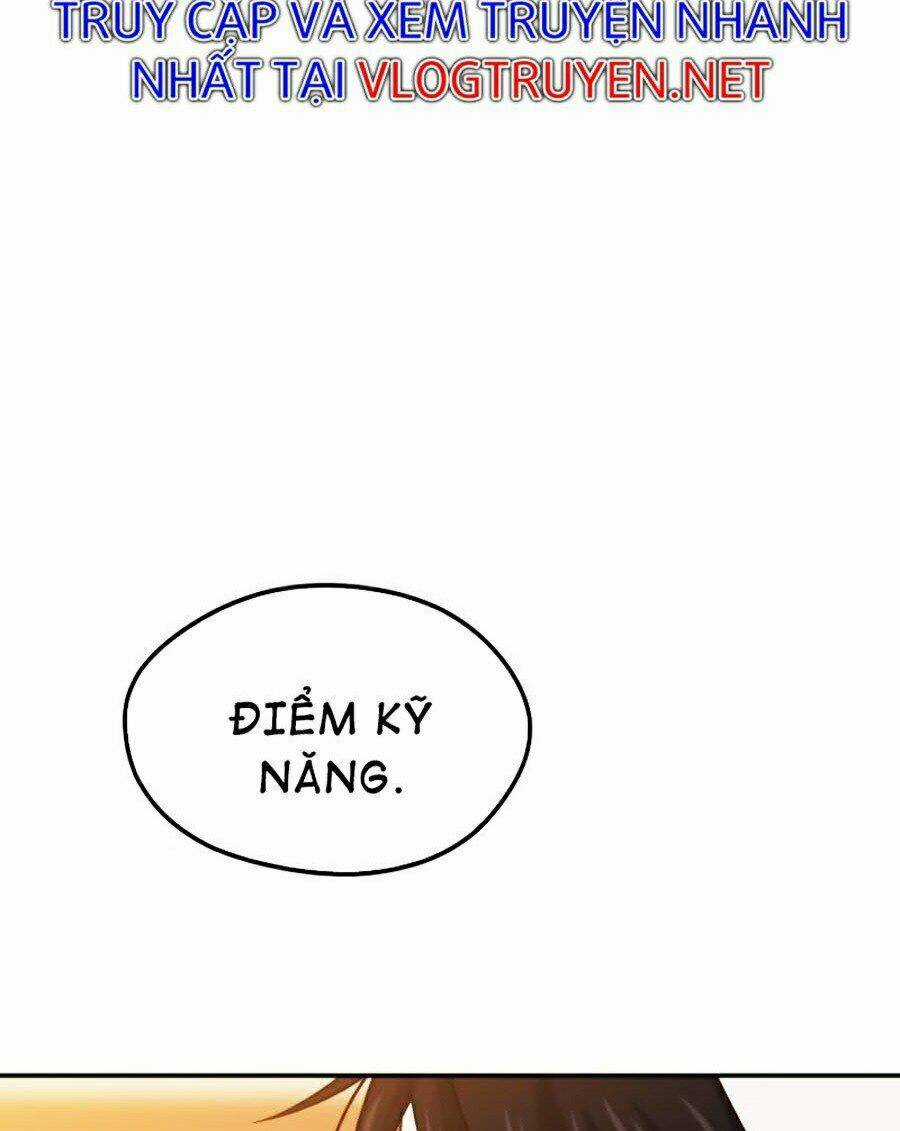 Seoul Tử Linh Sư - Chapter 19 - Trang 11