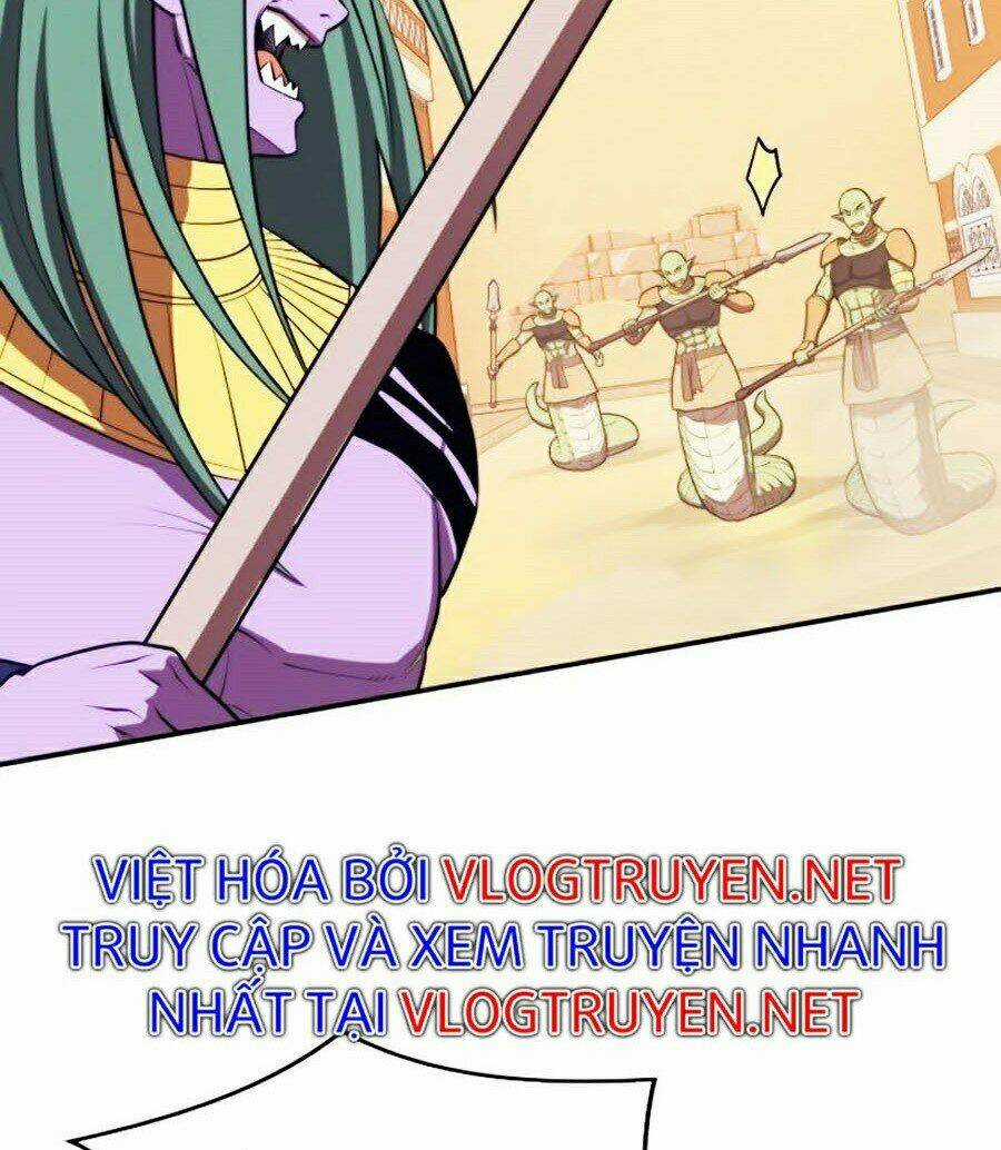 Seoul Tử Linh Sư - Chapter 19 - Trang 101