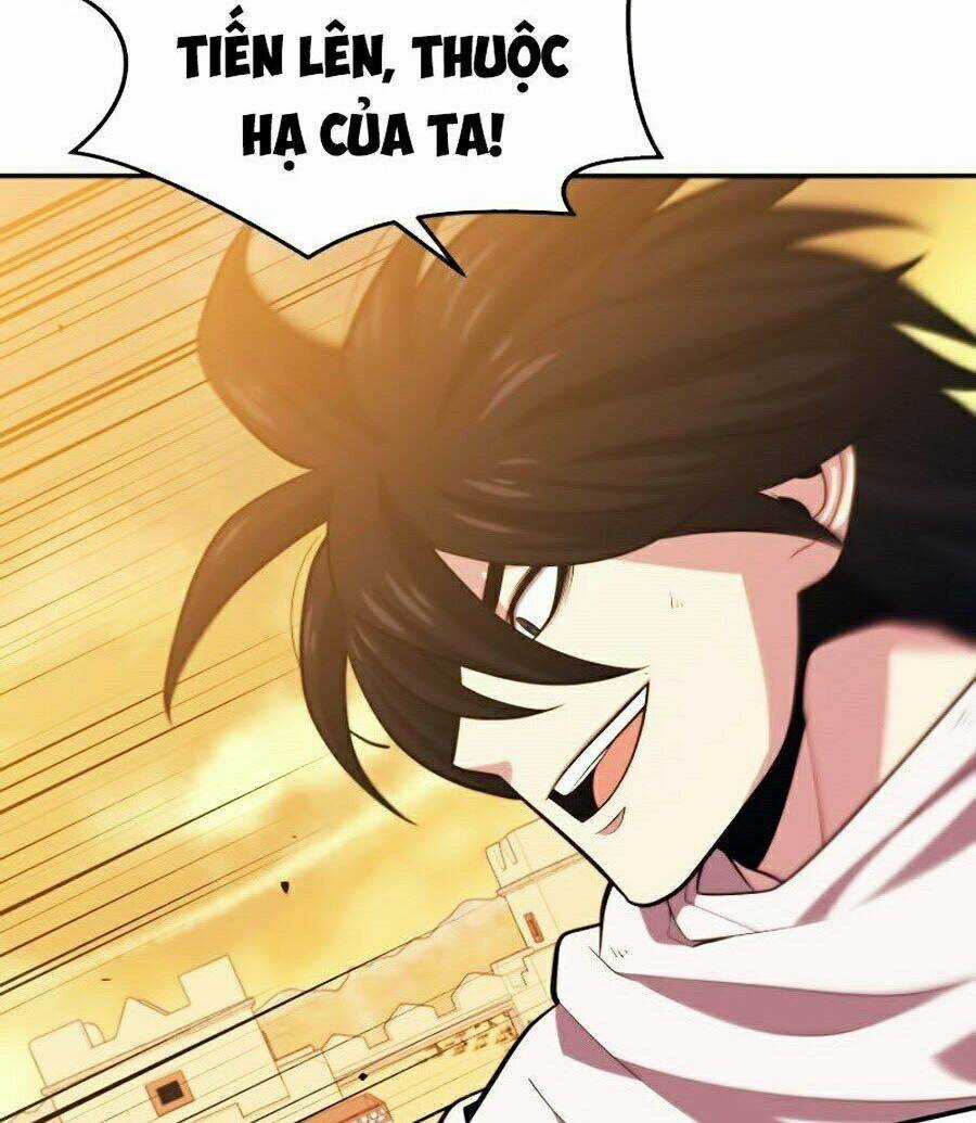 Seoul Tử Linh Sư - Chapter 19 - Trang 102