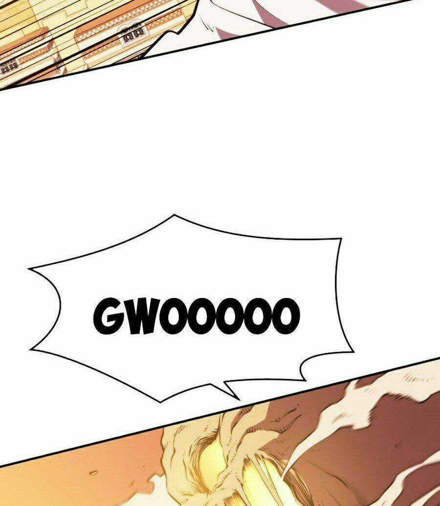 Seoul Tử Linh Sư - Chapter 19 - Trang 103