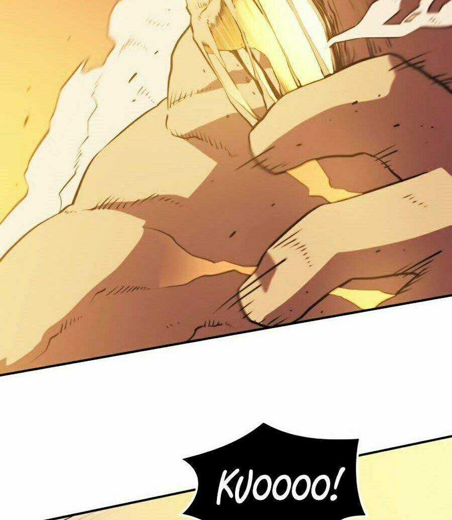 Seoul Tử Linh Sư - Chapter 19 - Trang 104