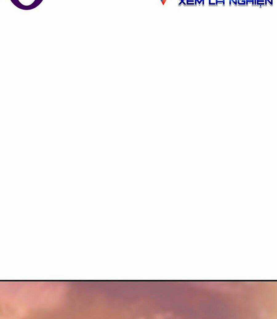 Seoul Tử Linh Sư - Chapter 19 - Trang 106