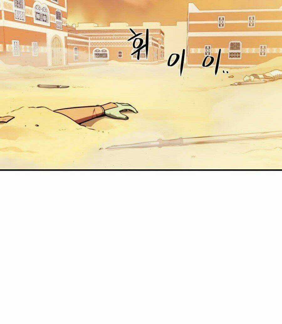 Seoul Tử Linh Sư - Chapter 19 - Trang 109