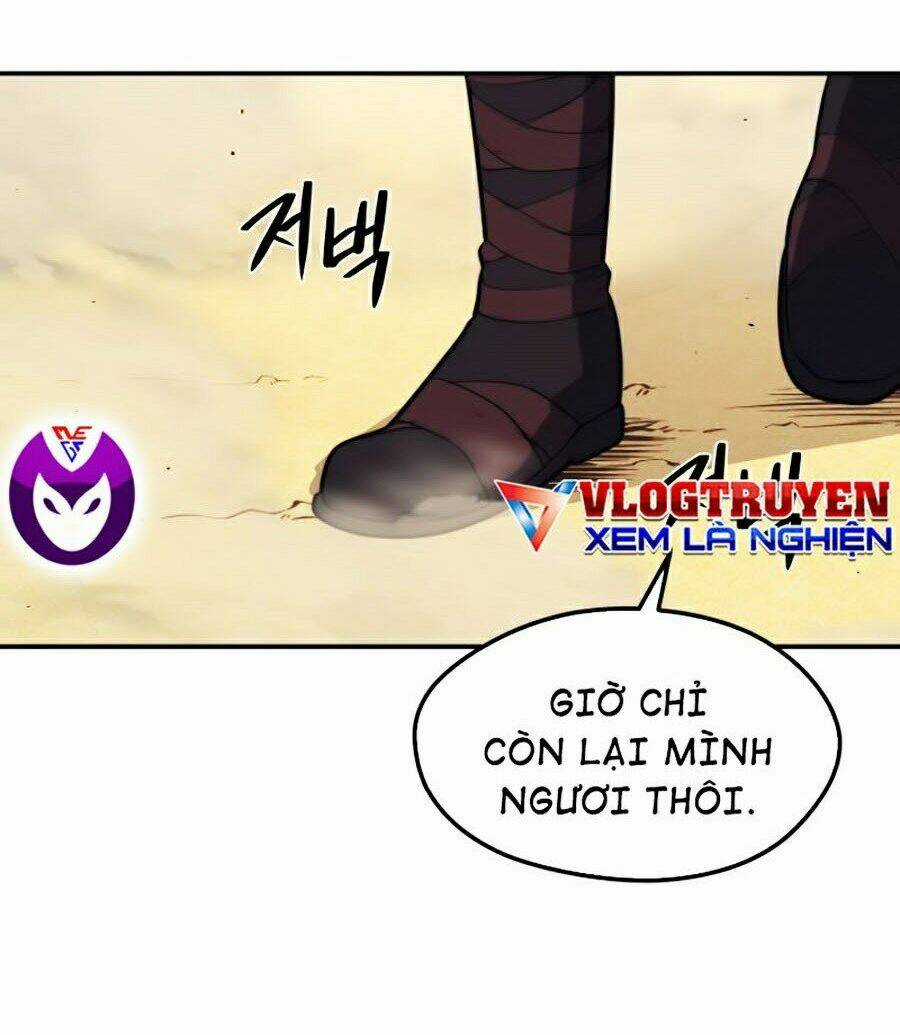 Seoul Tử Linh Sư - Chapter 19 - Trang 110