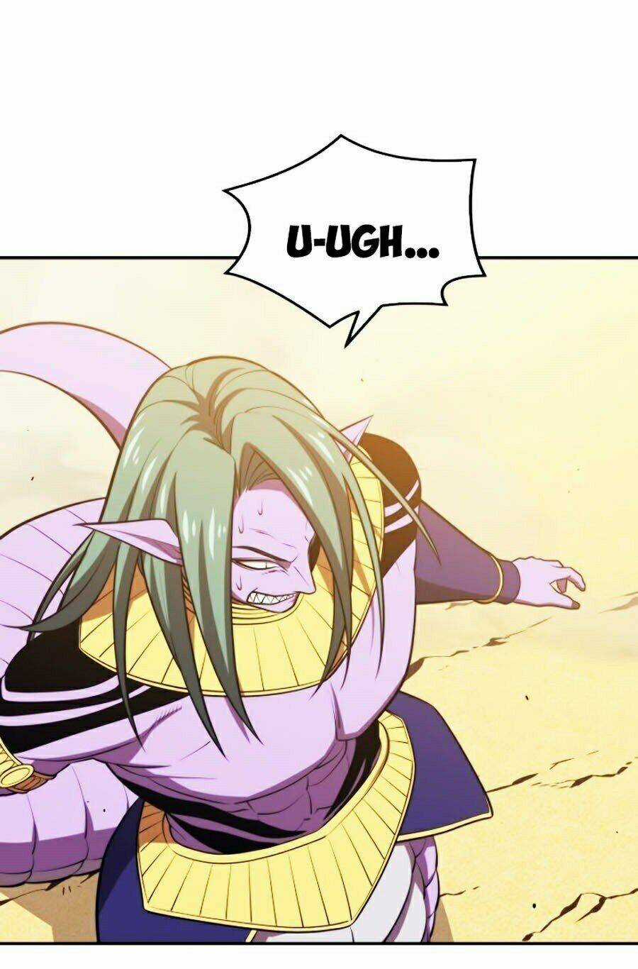 Seoul Tử Linh Sư - Chapter 19 - Trang 111