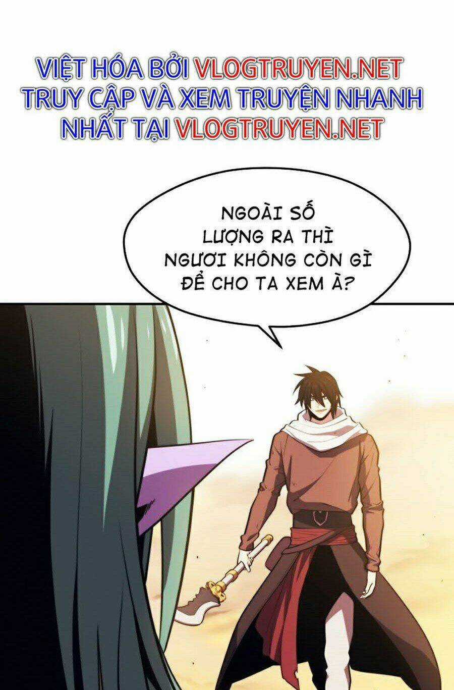 Seoul Tử Linh Sư - Chapter 19 - Trang 112