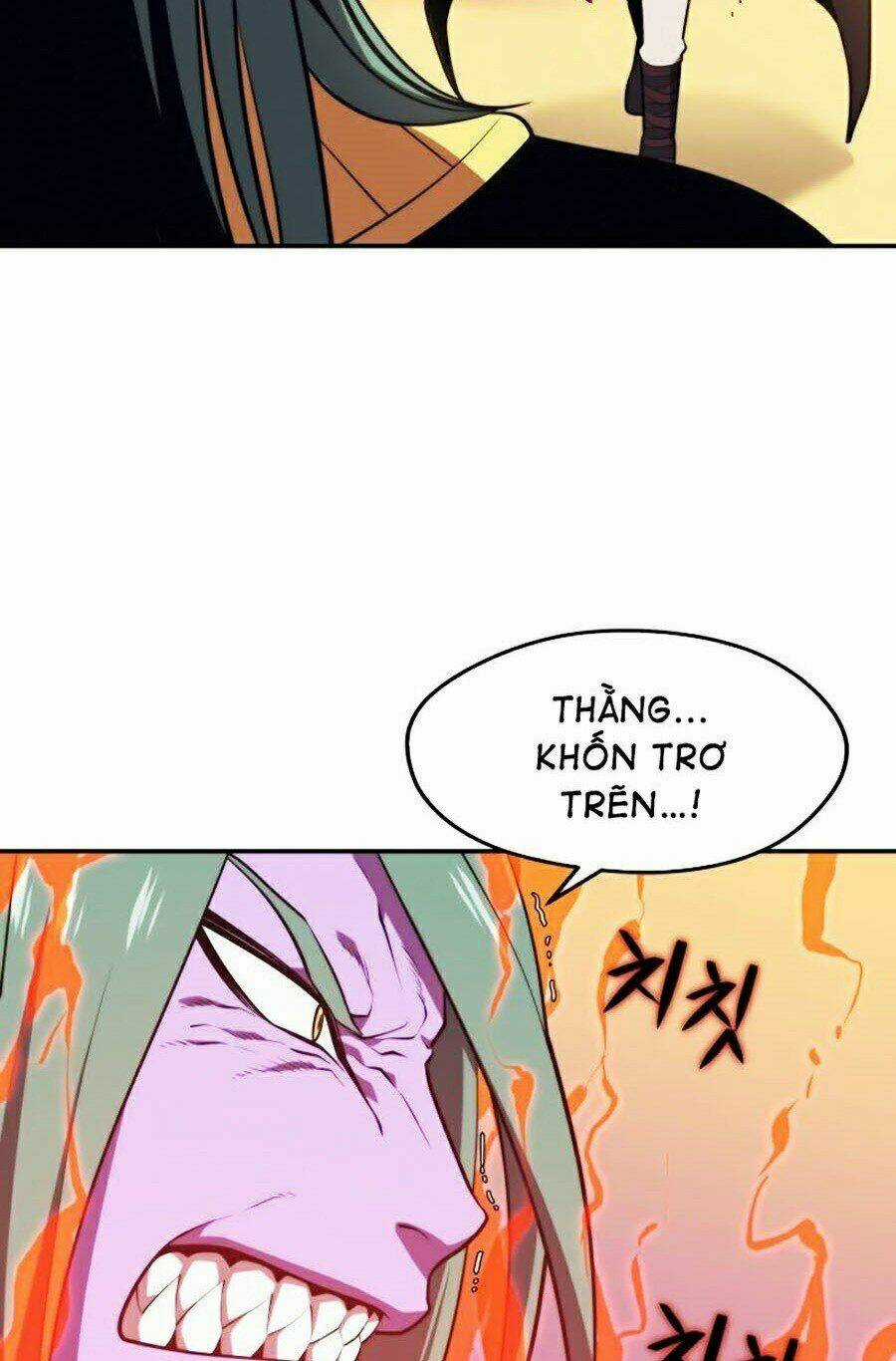 Seoul Tử Linh Sư - Chapter 19 - Trang 113