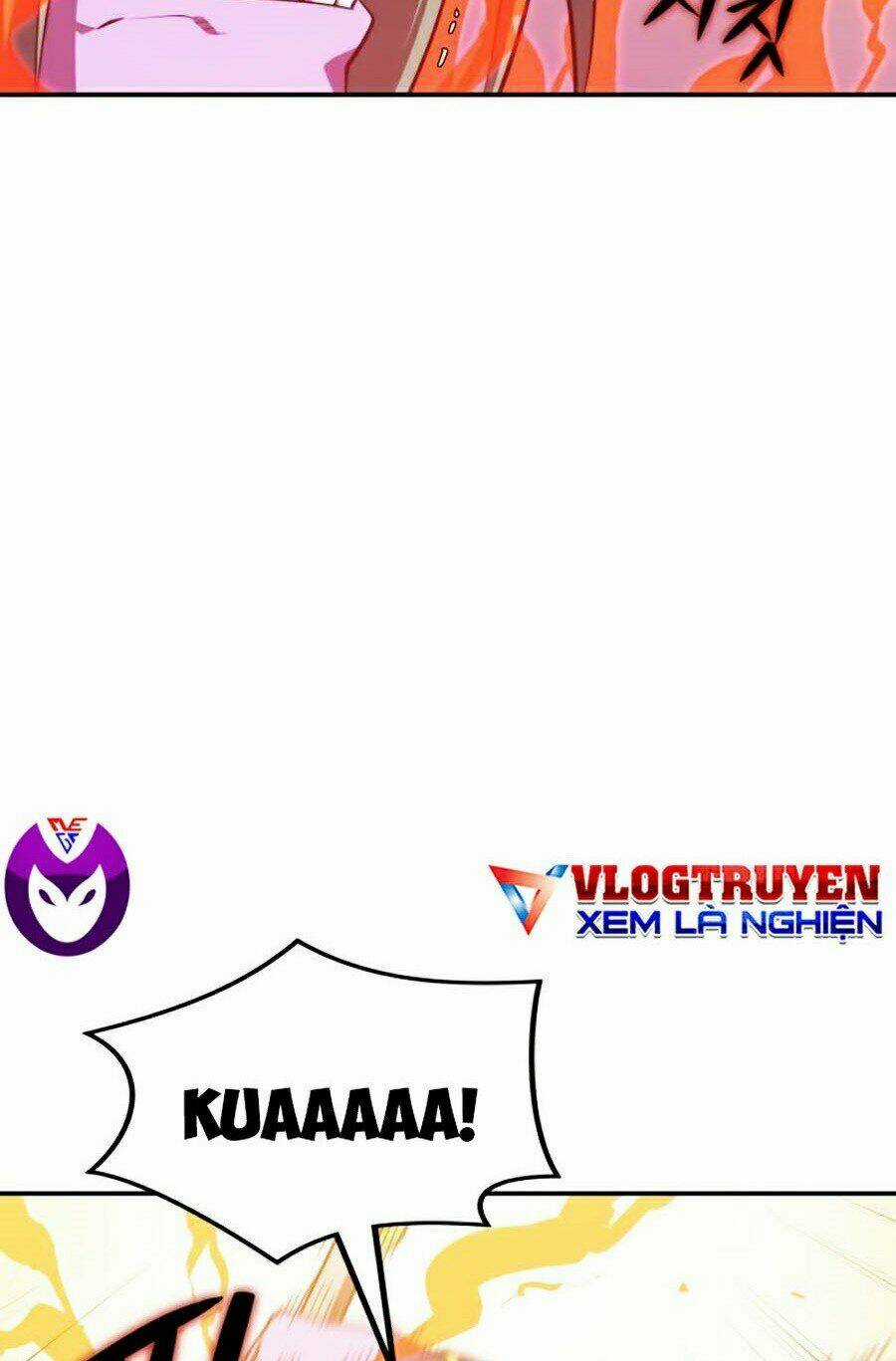 Seoul Tử Linh Sư - Chapter 19 - Trang 114