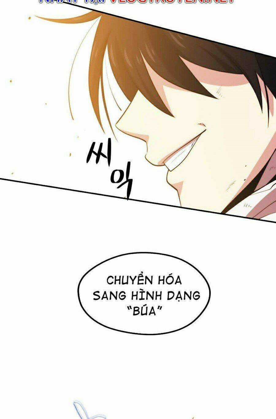 Seoul Tử Linh Sư - Chapter 19 - Trang 116