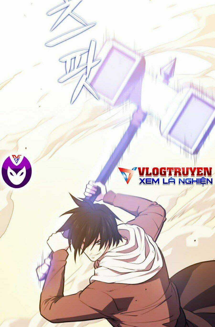 Seoul Tử Linh Sư - Chapter 19 - Trang 117