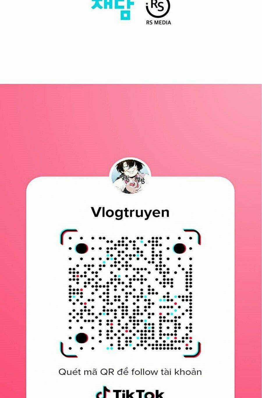 Seoul Tử Linh Sư - Chapter 19 - Trang 120