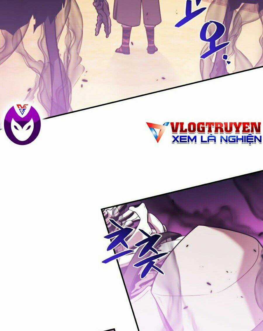 Seoul Tử Linh Sư - Chapter 19 - Trang 14
