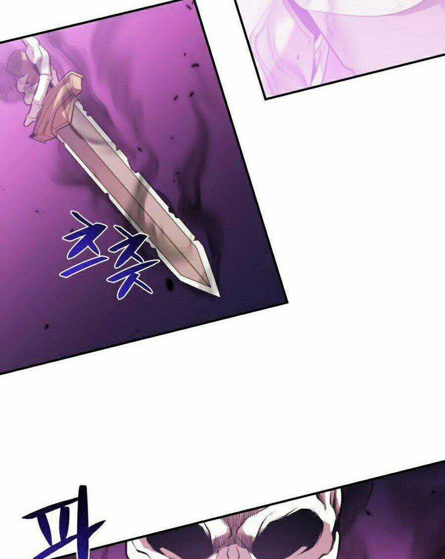 Seoul Tử Linh Sư - Chapter 19 - Trang 15