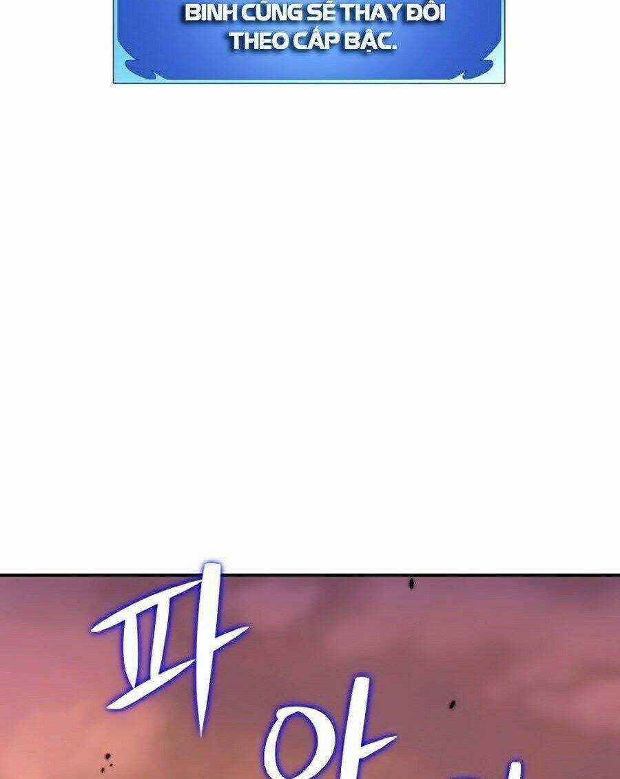 Seoul Tử Linh Sư - Chapter 19 - Trang 17