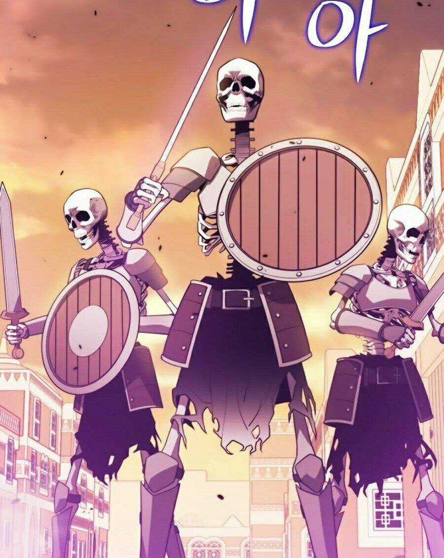 Seoul Tử Linh Sư - Chapter 19 - Trang 18