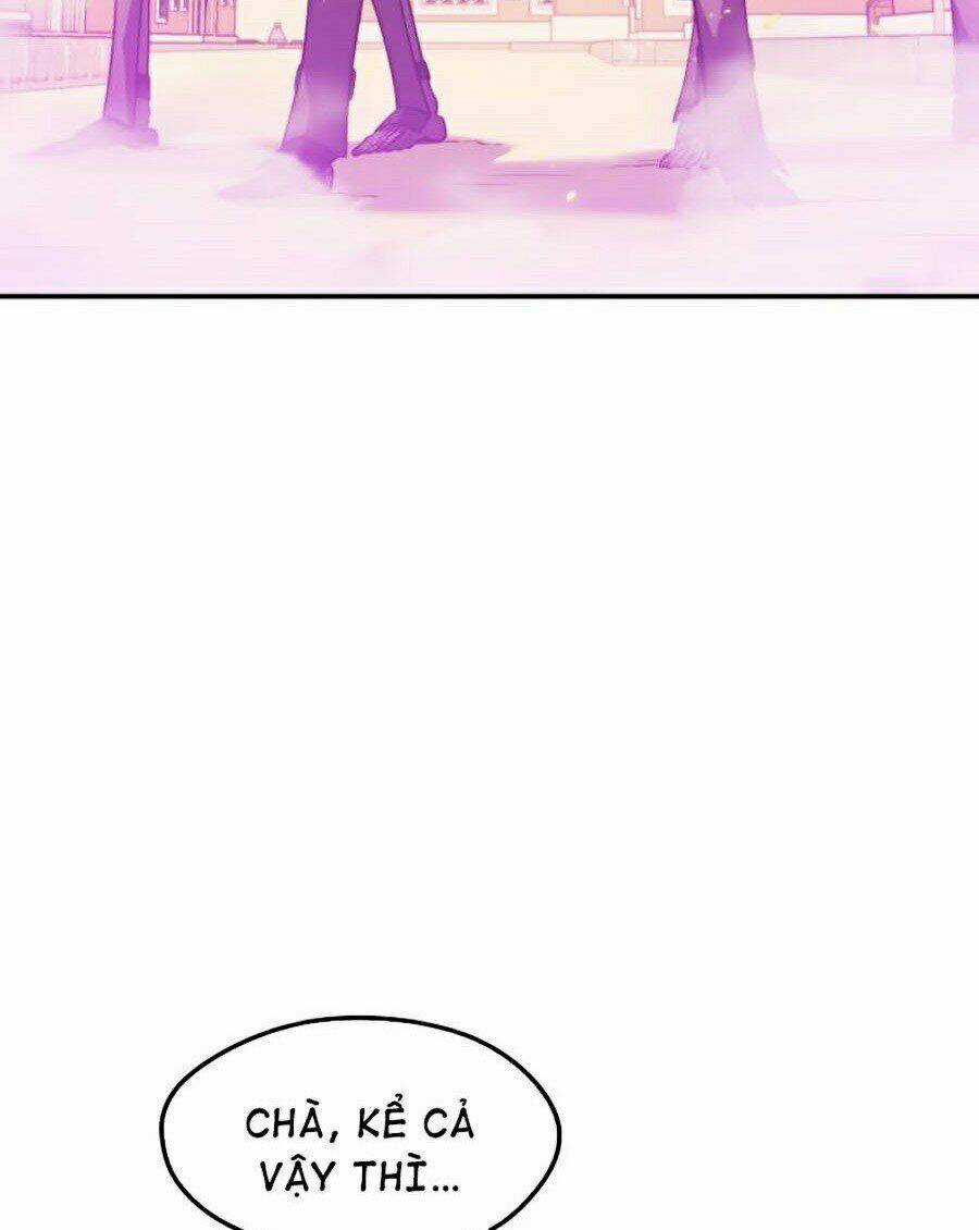 Seoul Tử Linh Sư - Chapter 19 - Trang 19