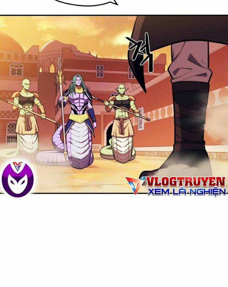 Seoul Tử Linh Sư - Chapter 19 - Trang 20