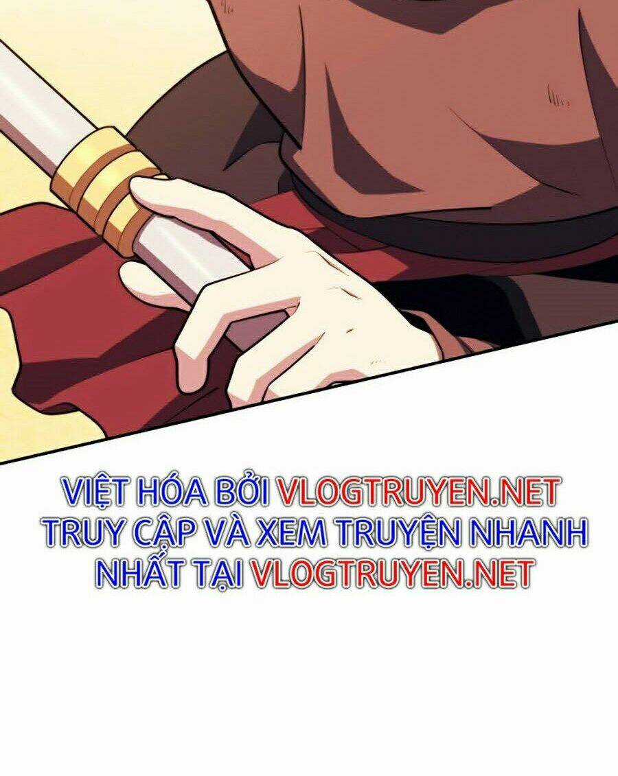 Seoul Tử Linh Sư - Chapter 19 - Trang 22