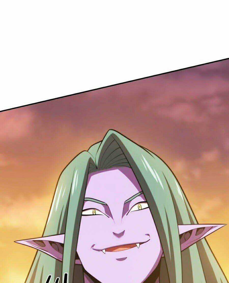 Seoul Tử Linh Sư - Chapter 19 - Trang 23