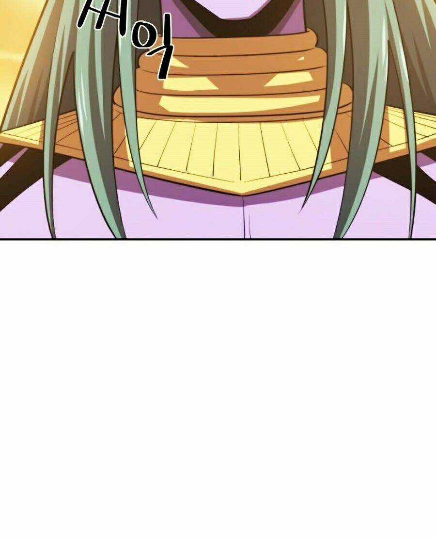 Seoul Tử Linh Sư - Chapter 19 - Trang 24