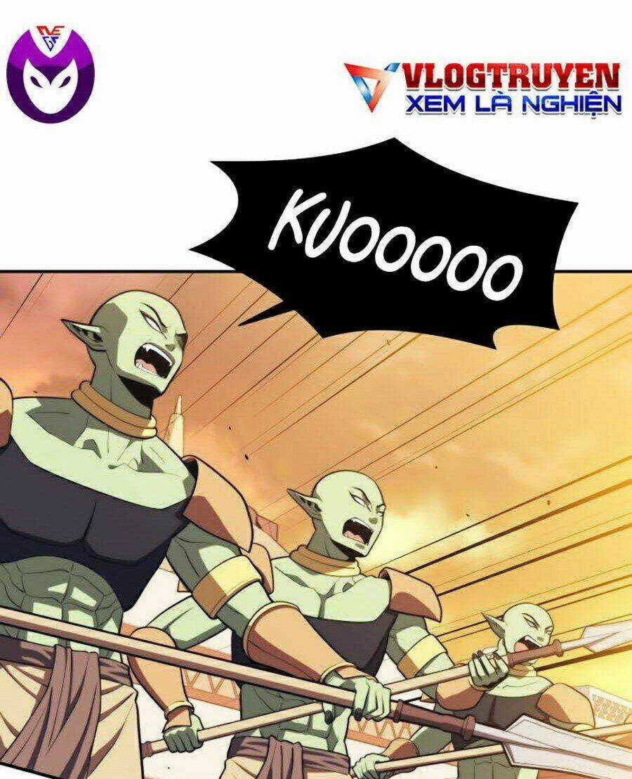 Seoul Tử Linh Sư - Chapter 19 - Trang 27