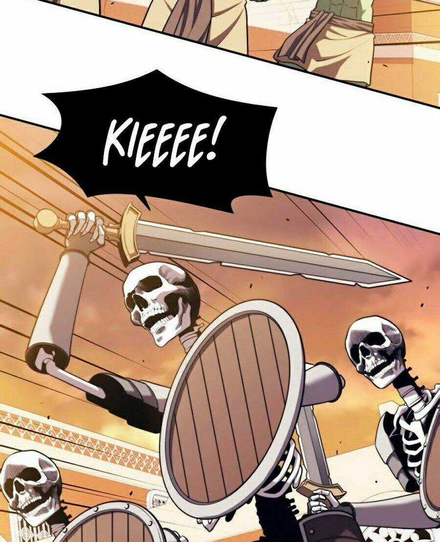 Seoul Tử Linh Sư - Chapter 19 - Trang 28