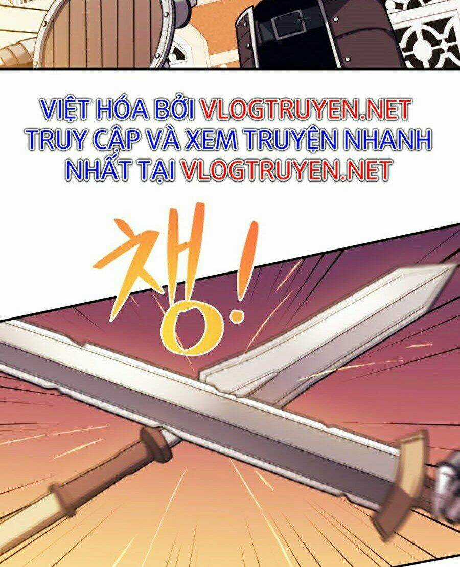 Seoul Tử Linh Sư - Chapter 19 - Trang 29