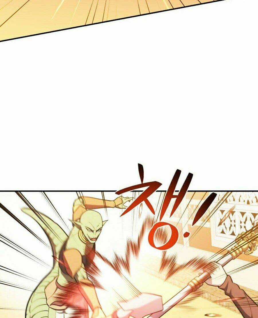 Seoul Tử Linh Sư - Chapter 19 - Trang 30