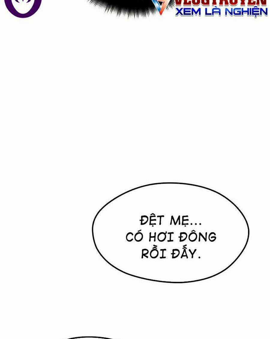 Seoul Tử Linh Sư - Chapter 19 - Trang 4