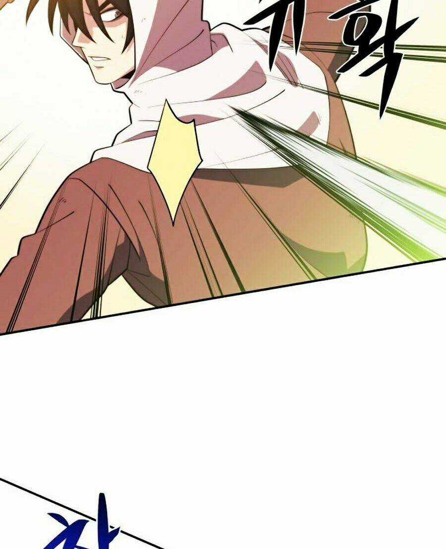 Seoul Tử Linh Sư - Chapter 19 - Trang 32