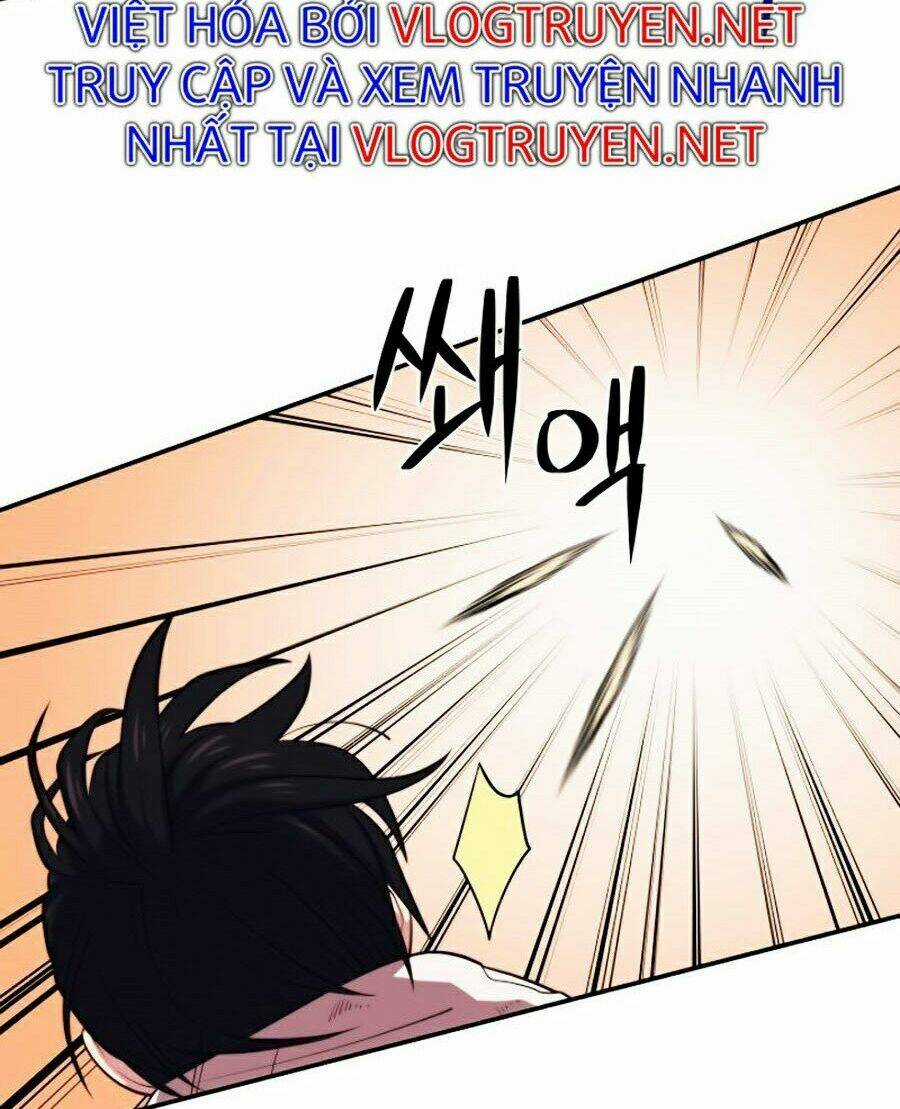 Seoul Tử Linh Sư - Chapter 19 - Trang 34