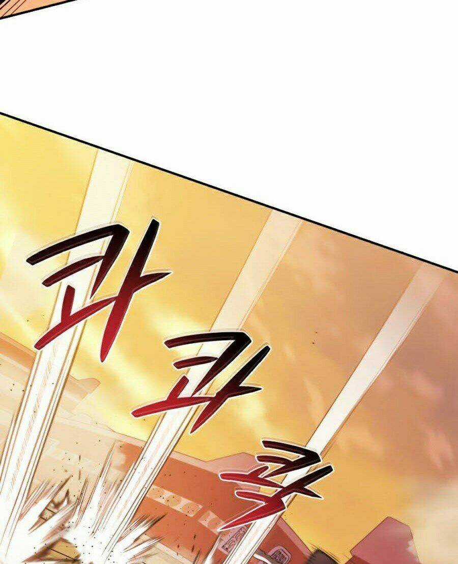 Seoul Tử Linh Sư - Chapter 19 - Trang 35