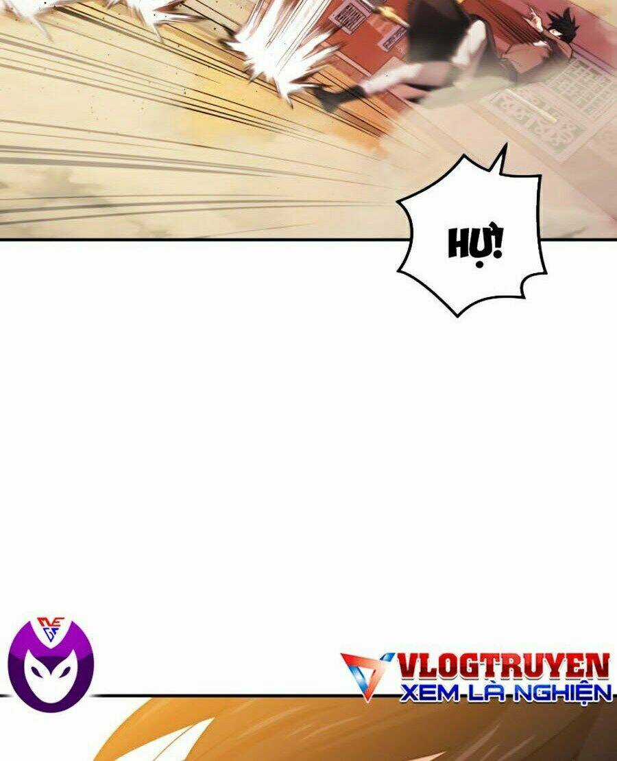 Seoul Tử Linh Sư - Chapter 19 - Trang 36